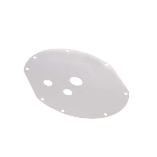 Lid, Tank