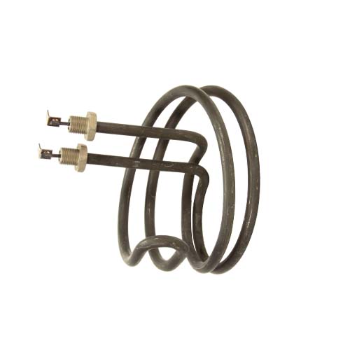 Tank Heater Kit, 1800W 120V