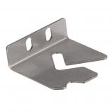 BRACKET HINGE - LH DP