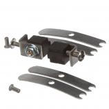BUMPER/STOP KIT ALL MT BUT 66
