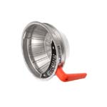 Funnel Assy,Sst-Orn Hdl(7.62)