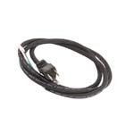 Cord Assypwr 16/3 5-15P(Tu5Q