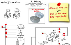 Download R2 Dicing Manual