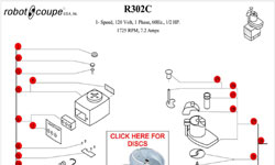 Download R302C Manual