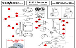 Download R402 Series A Manual